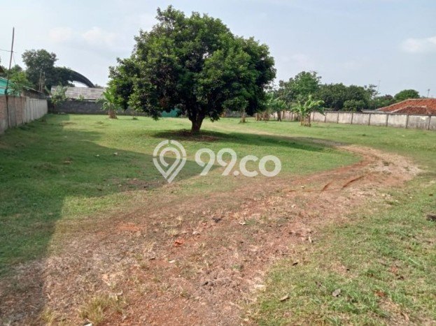 Tanah Siap Bangun Dijual di Purwakarta Punya Luas 30000m2 Tanah Siap Bangun Dijual di Purwakarta Punya Luas 30000m2