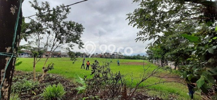 Tanah Kavling untuk Dijual di Baleendah Bandung 11205m2 Tanah Kavling untuk Dijual di Baleendah Bandung 11205m2