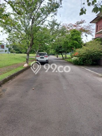 Tanah Kavling Dijual di Tangerang dengan Spesifikasi 619m2 Tanah Kavling Dijual di Tangerang dengan Spesifikasi 619m2
