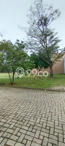 Tanah Kavling Dijual di Tangerang dengan Spesifikasi 352m2 Tanah Kavling Dijual di Tangerang dengan Spesifikasi 352m2