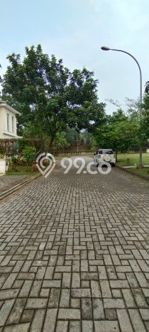 Tanah Kavling Dijual di Tangerang dengan Spesifikasi 352m2 Tanah Kavling Dijual di Tangerang dengan Spesifikasi 352m2