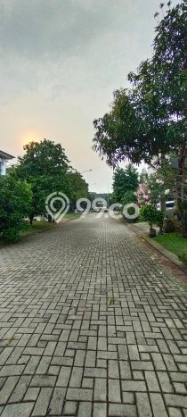 Tanah Kavling Dijual di Tangerang dengan Spesifikasi 352m2 Tanah Kavling Dijual di Tangerang dengan Spesifikasi 352m2