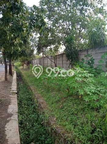 Tanah Dijual Area Strategis di Gede Bage Bandung 4131m2 Tanah Dijual Area Strategis di Gede Bage Bandung 4131m2