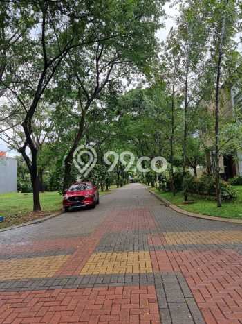 For Sale Tanah di Serpong, Luas 380m², Dekat Serpong, Tangerang Selatan, Tangerang Selatan For Sale Tanah di Serpong, Luas 380m², Dekat Serpong, Tangerang Selatan, Tangerang Selatan