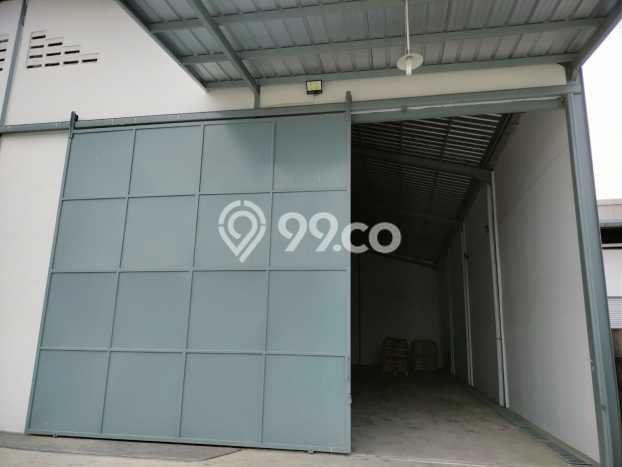 Jarang Ada! Tanah di Gunung Sindur Punya Luas 3000m2 SHM Jarang Ada! Tanah di Gunung Sindur Punya Luas 3000m2 SHM