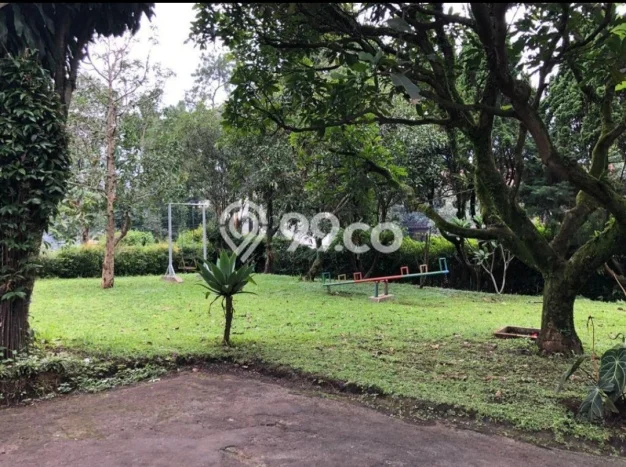 Dijual Tanah Lokasi ciumbuleuit, Bandung Seluas 1524m2 Dijual Tanah Lokasi ciumbuleuit, Bandung Seluas 1524m2