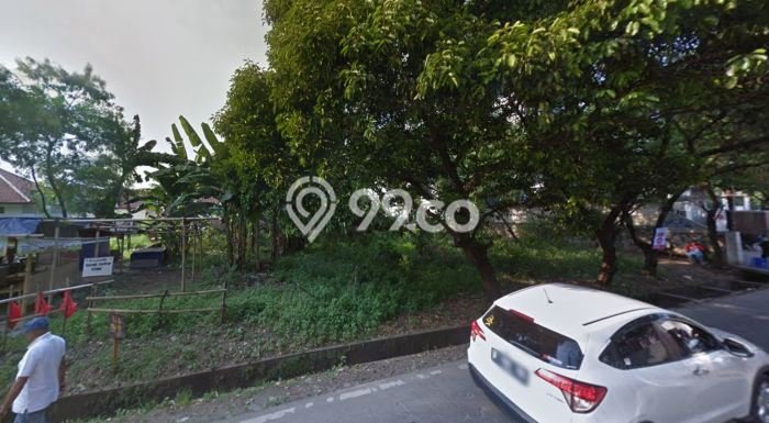 Lahan Investasi Lokasi Duren Sawit Jakarta Timur SHM Lahan Investasi Lokasi Duren Sawit Jakarta Timur SHM