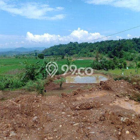 Kavling Tanah di Kalijati Dijual Luas 10000m2 Legalitas AJB Kavling Tanah di Kalijati Dijual Luas 10000m2 Legalitas AJB
