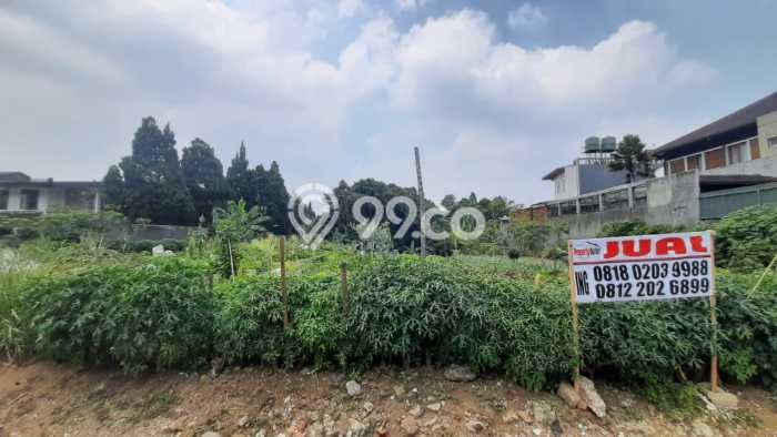 Tanah Dijual di Bandung Seluas 1200m2 Strategis Tanah Dijual di Bandung Seluas 1200m2 Strategis