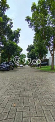 Tanah Investasi Dijual di Tangerang Punya Luas 310m2 Tanah Investasi Dijual di Tangerang Punya Luas 310m2