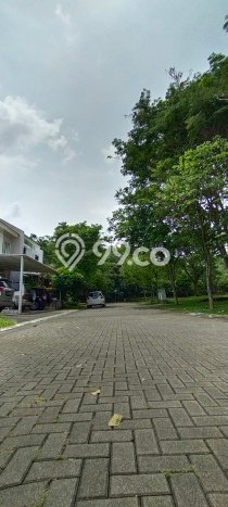 Tanah Investasi Dijual di Tangerang Punya Luas 310m2 Tanah Investasi Dijual di Tangerang Punya Luas 310m2