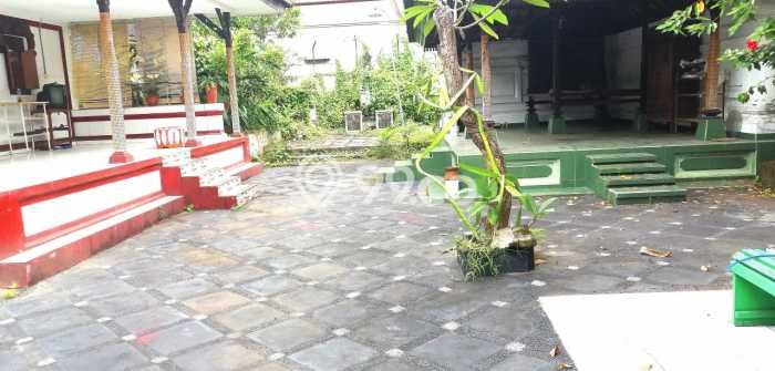 Tanah Dijual Lokasi Kediri, Tabanan Luas 985m2 Legalitas Aman Tanah Dijual Lokasi Kediri, Tabanan Luas 985m2 Legalitas Aman