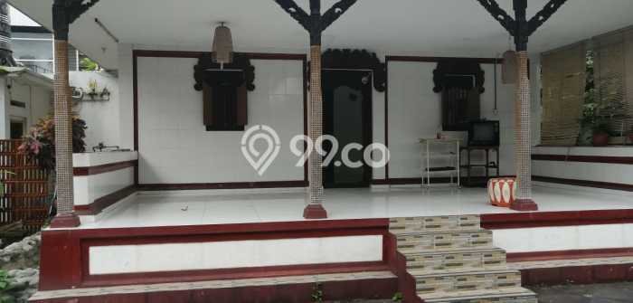 Tanah Dijual Lokasi Kediri, Tabanan Luas 985m2 Legalitas Aman Tanah Dijual Lokasi Kediri, Tabanan Luas 985m2 Legalitas Aman
