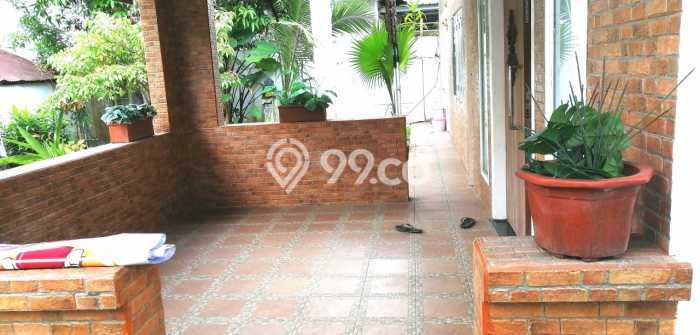 Tanah Dijual Lokasi Kediri, Tabanan Luas 985m2 Legalitas Aman Tanah Dijual Lokasi Kediri, Tabanan Luas 985m2 Legalitas Aman
