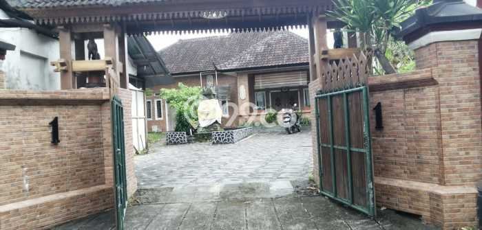 Tanah Dijual Lokasi Kediri, Tabanan Luas 985m2 Legalitas Aman Tanah Dijual Lokasi Kediri, Tabanan Luas 985m2 Legalitas Aman