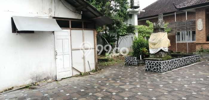 Tanah Dijual Lokasi Kediri, Tabanan Luas 985m2 Legalitas Aman Tanah Dijual Lokasi Kediri, Tabanan Luas 985m2 Legalitas Aman