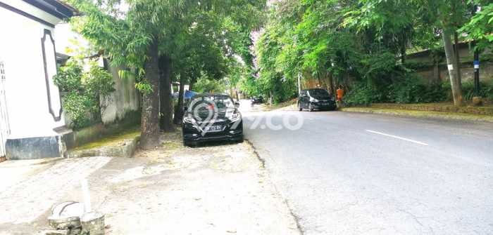 Tanah Dijual Lokasi Kediri, Tabanan Luas 985m2 Legalitas Aman Tanah Dijual Lokasi Kediri, Tabanan Luas 985m2 Legalitas Aman