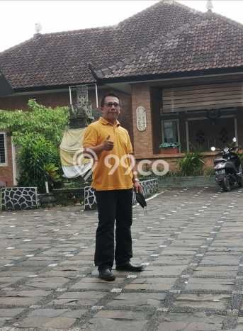 Tanah Dijual Lokasi Kediri, Tabanan Luas 985m2 Legalitas Aman Tanah Dijual Lokasi Kediri, Tabanan Luas 985m2 Legalitas Aman