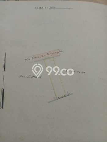 Dijual Tanah Lokasi Temukus, Buleleng Seluas 2930m2 Dijual Tanah Lokasi Temukus, Buleleng Seluas 2930m2