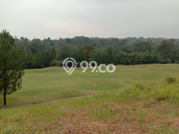 Tanah Investasi Dijual di Bogor Punya Luas 2025m2 Tanah Investasi Dijual di Bogor Punya Luas 2025m2