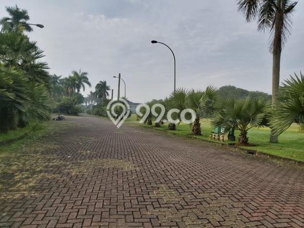 Tanah Investasi Dijual di Tangerang Punya Luas 4988m2 Tanah Investasi Dijual di Tangerang Punya Luas 4988m2