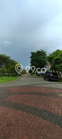 Tanah Dijual di Tangerang Seluas 350m2 Strategis Tanah Dijual di Tangerang Seluas 350m2 Strategis
