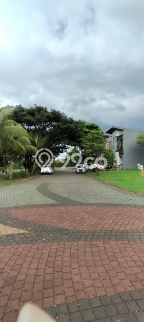 Tanah Dijual di Tangerang Seluas 350m2 Strategis Tanah Dijual di Tangerang Seluas 350m2 Strategis