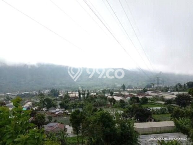 Dijual Tanah Lokasi Bedugul, Tabanan Seluas 8800m2 Dijual Tanah Lokasi Bedugul, Tabanan Seluas 8800m2