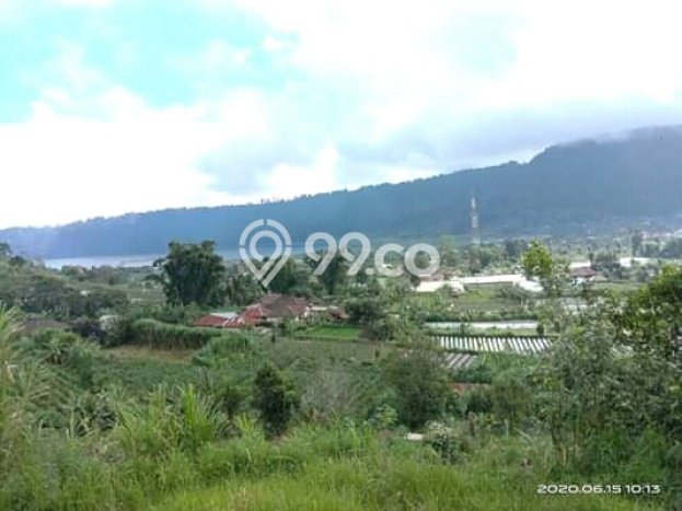 Dijual Tanah Lokasi Bedugul, Tabanan Seluas 8800m2 Dijual Tanah Lokasi Bedugul, Tabanan Seluas 8800m2