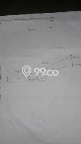 Dijual Tanah Lokasi Bedugul, Tabanan Seluas 8800m2 Dijual Tanah Lokasi Bedugul, Tabanan Seluas 8800m2
