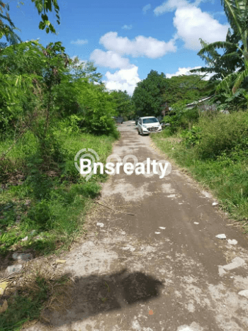 Tanah Kavling di Kuta Dijual dengan Luas 1300m2 Tanah Kavling di Kuta Dijual dengan Luas 1300m2
