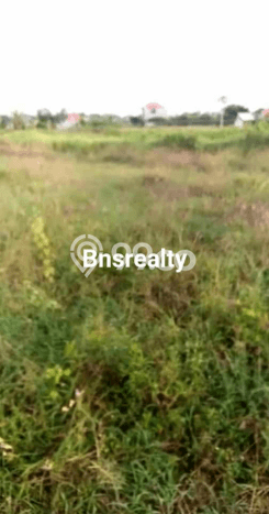 Tanah Kavling Dijual di Dalung, Badung dengan Luas Tanah 3000m2 Tanah Kavling Dijual di Dalung, Badung dengan Luas Tanah 3000m2