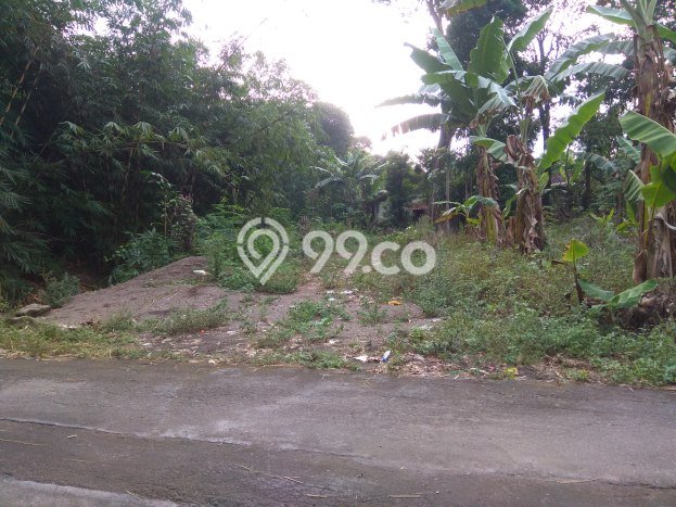 Kavling Tanah Dijual di Prambanan Klaten Spesifikasi 428m2 Kavling Tanah Dijual di Prambanan Klaten Spesifikasi 428m2