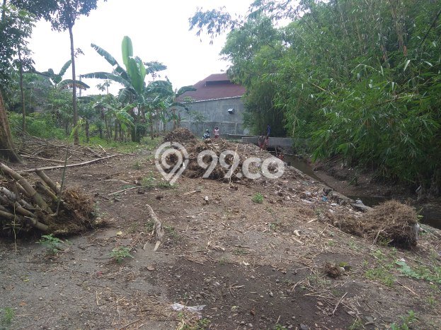 Kavling Tanah Dijual di Prambanan Klaten Spesifikasi 428m2 Kavling Tanah Dijual di Prambanan Klaten Spesifikasi 428m2