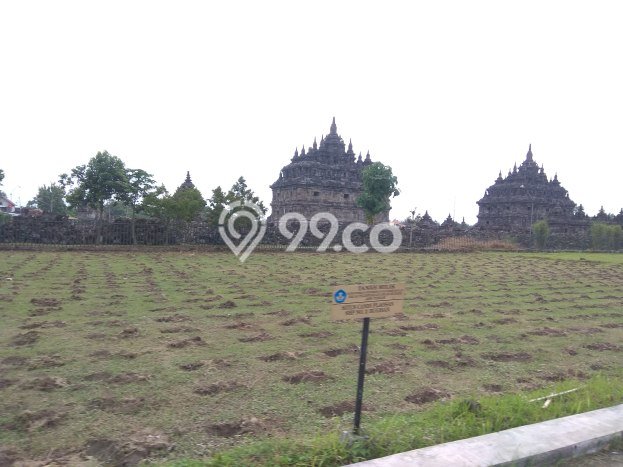 Kavling Tanah Dijual di Prambanan Klaten Spesifikasi 428m2 Kavling Tanah Dijual di Prambanan Klaten Spesifikasi 428m2