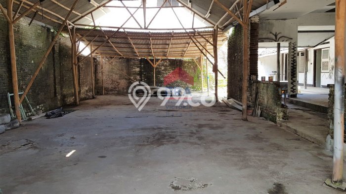 Lahan Investasi Lokasi Blimbing Malang SHM Lahan Investasi Lokasi Blimbing Malang SHM