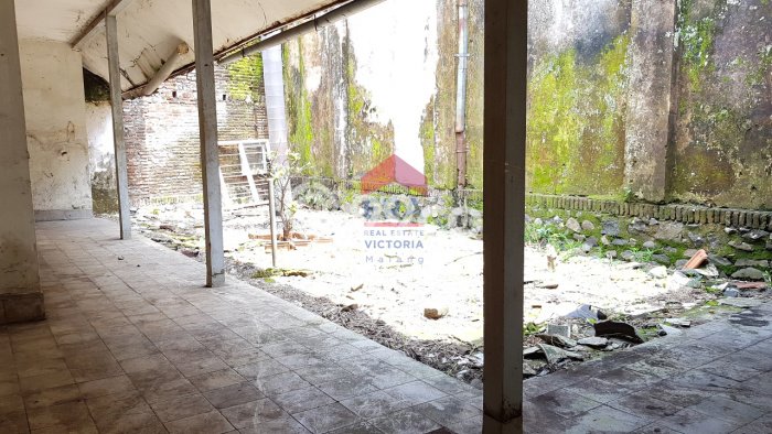 Lahan Investasi Lokasi Blimbing Malang SHM Lahan Investasi Lokasi Blimbing Malang SHM