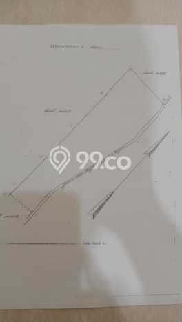 Tanah untuk Dijual di Sajira Lebak Luas 450000m2 Tanah untuk Dijual di Sajira Lebak Luas 450000m2