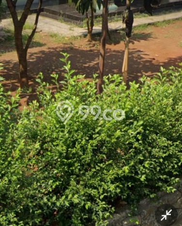 Kavling Tanah Dijual di Jagakarsa Jakarta Selatan Spesifikasi 96m2 Kavling Tanah Dijual di Jagakarsa Jakarta Selatan Spesifikasi 96m2