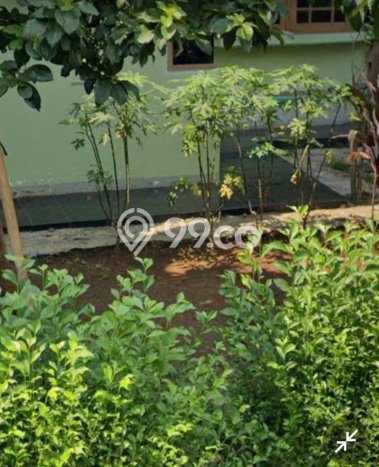 Kavling Tanah Dijual di Jagakarsa Jakarta Selatan Spesifikasi 96m2 Kavling Tanah Dijual di Jagakarsa Jakarta Selatan Spesifikasi 96m2