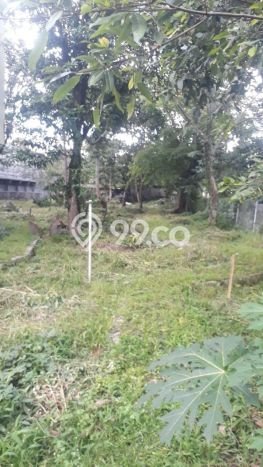 Lahan Dijual Lokasi Strategis di Bandung dengan Luas 75m2 Lahan Dijual Lokasi Strategis di Bandung dengan Luas 75m2
