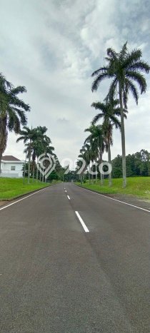 Untuk Dijual Tanah di Tangerang, Luas 1484m2 - Untuk Dijual Tanah di Tangerang, Luas 1484m2 -