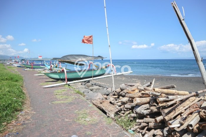 Tanah Kavling Dijual di Keramas, Gianyar dengan Luas Tanah 10000m2 Tanah Kavling Dijual di Keramas, Gianyar dengan Luas Tanah 10000m2