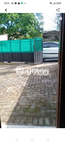 Lahan Kosong Dijual di Batu dengan Area 481m2 Lahan Kosong Dijual di Batu dengan Area 481m2