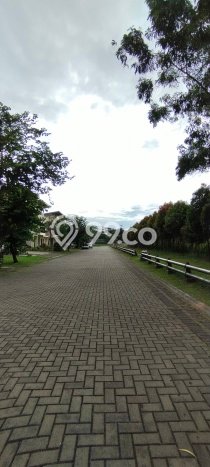 Untuk Dijual Tanah di Tangerang, Luas 388m2 PPJB Untuk Dijual Tanah di Tangerang, Luas 388m2 PPJB