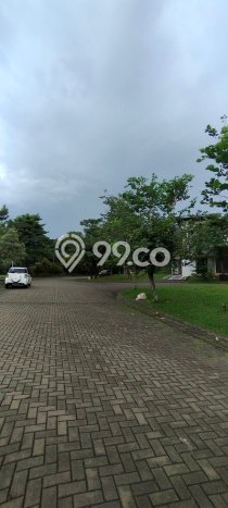 Untuk Dijual Tanah di Tangerang, Luas 388m2 PPJB Untuk Dijual Tanah di Tangerang, Luas 388m2 PPJB