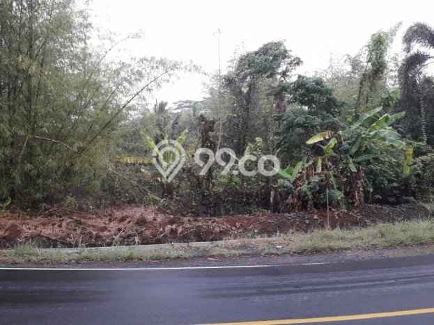 Lahan Investasi Lokasi Langensari Banjar SHM Lahan Investasi Lokasi Langensari Banjar SHM