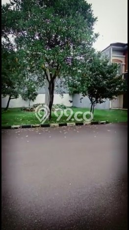 Lahan Kosong Dijual di Bekasi dengan Area 320m2 Lahan Kosong Dijual di Bekasi dengan Area 320m2