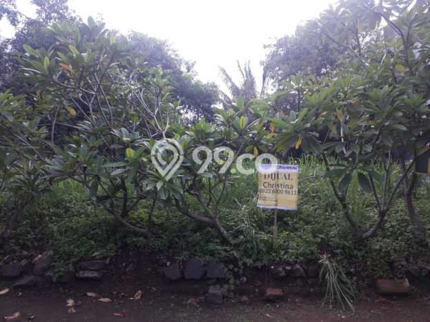 Tanah Dijual di Tangerang Seluas 1m2 Strategis Tanah Dijual di Tangerang Seluas 1m2 Strategis