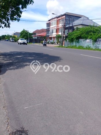 Tanah Dijual Lokasi Denpasar Barat, Denpasar Luas 2900m2 Legalitas Aman Tanah Dijual Lokasi Denpasar Barat, Denpasar Luas 2900m2 Legalitas Aman